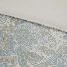 4pc Chelsea Comforter Set