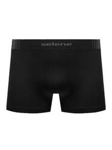 Men Briefs - Nhiều màu - Xem 4