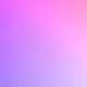Color Mixing