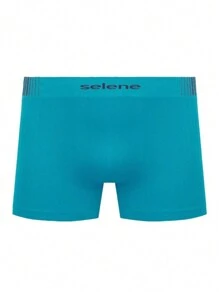 Men Briefs - Nhiều màu - Xem 3