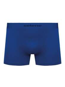 Men Briefs - Nhiều màu - Xem 5