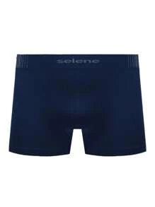 Men Briefs - Nhiều màu - Xem 2