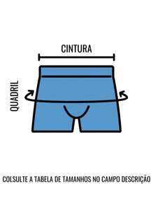 Men Briefs - Nhiều màu - Xem 6