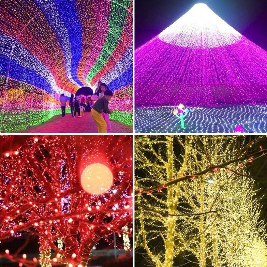 Noise Makers - Nhiều màu - Xem 1