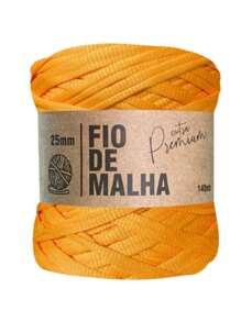 Yarn - 芒果 - 查看 2