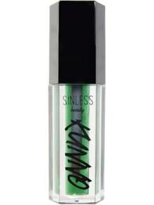 Gloss Kunno Sinless Beauty Set Brillos Kunno Sinless Beauty - Negro - Ver 3