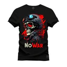 Nexstar Men T-Shirts - màu đen - Xem 1