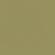 Verde musgo