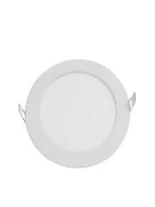 LED Bulbs - Màu vàng - Xem 4