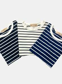 K&K FASHION Women T-Shirts - Nhiều màu - Xem 4