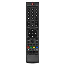 Remote Controls - màu đen - Xem 5