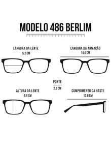 ILOOK Women Sunglasses - Multicolor - View 5