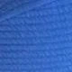 Azul Royal