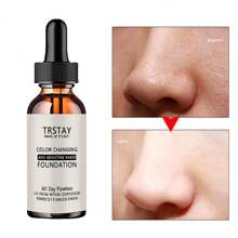 5ml/15ml/30ml/50ml/trstay 強效抗老美白精華 - 減少細紋,提高皮膚彈性 - 彩色 - 查看 2