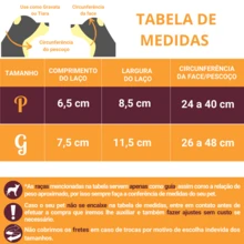 Pet Bows & Ties - 藍色 - 查看 5