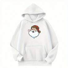 Đối với Tất cả các loại Của Có thể giặt được Truyền nhiệt Hình dán Chuyển nhượng Giấy dán Giáng sinh Yếu tố Hình dán Sắt-Bật Chuyển nhượng Quần áo - xanh quân đội - Xem 3