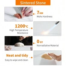 Hall Trees - Beyaz - Görünüm 9