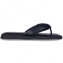 Women Slides - màu đen - Xem 3