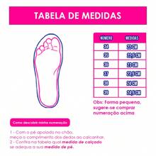 Women Slides - màu đen - Xem 7