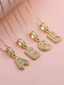 Mặt dây chuyền - Ngôi sao - Xem 7