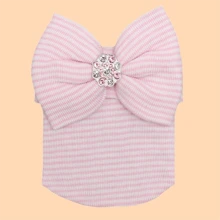 Mũ Trẻ Em & Trẻ Em - Hồng - Xem 6