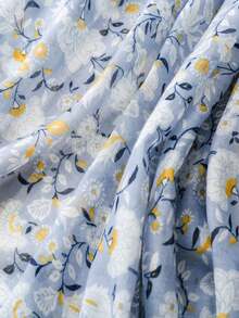 簡約印花女用絲巾新款秋冬保暖圍巾時尚長圍巾防曬沙灘巾戶外披肩百搭圍巾女