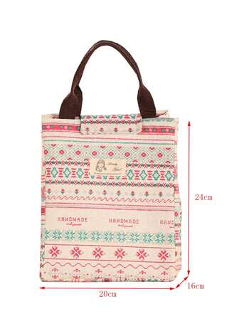 1pc Leak-Proof Oxford Cloth Insulated Lunch Bag - Portable, Reusable, And Perfect For School, Office, Beach, And Travel, Letter Graphic Lunch Bag, Black Portable Polyester Insulated Meal Bag, For Outdoor,Lunch Bag Women,Lunch Bag,Insulated Lunch Bag,Lunch Bag Kids,Lunch Bag For Men,Small Lunch Bag,Kids Lunch Bag,Lunch Bag For Girls,Lunch Bag For Boys,Women's Lunch Bag,Girls Lunch Bag,Lunch Tote Bag For Women,Adult Lunch Bag,School Lunch Bag,Lunch Bag Women Small,Lunch Bag Insulated School Organizer Bags Teacher Storage Bags Classroom Bags Classroom Organizer Bags