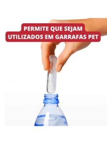 Ice Cube Mould - Đỏ - Xem 2