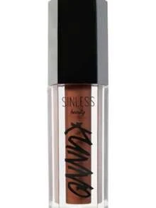 Gloss Kunno Sinless Beauty Set Brillos Kunno Sinless Beauty - Negro - Ver 6
