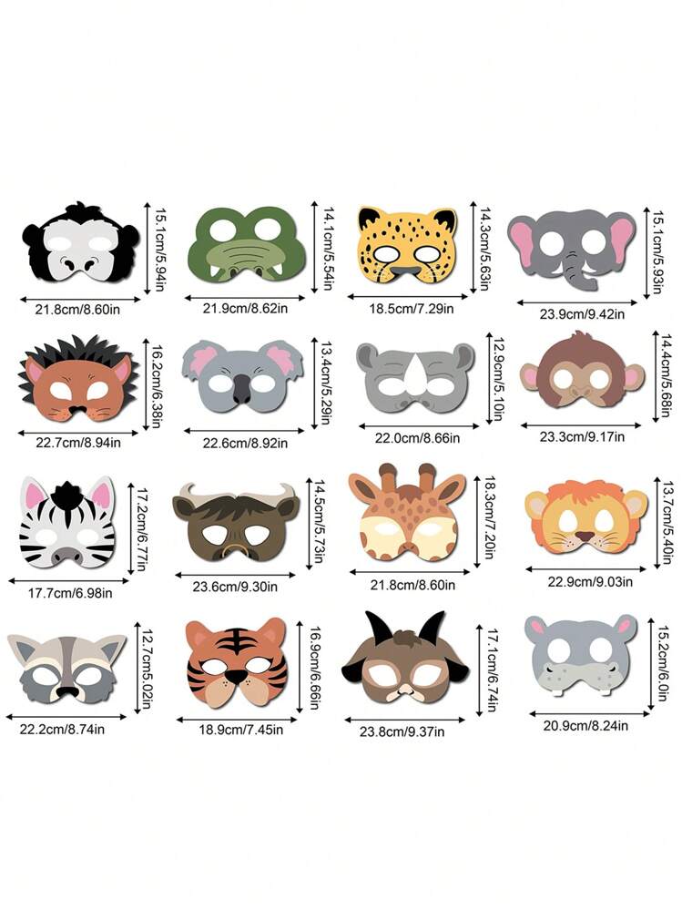 Maquillage Enfant Animaux pas cher - Meilleures ofes durant les soldes Rakuten