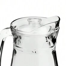 Water Pots & Kettles - Trong sáng - Xem 2