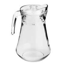 Water Pots & Kettles - Trong sáng - Xem 1