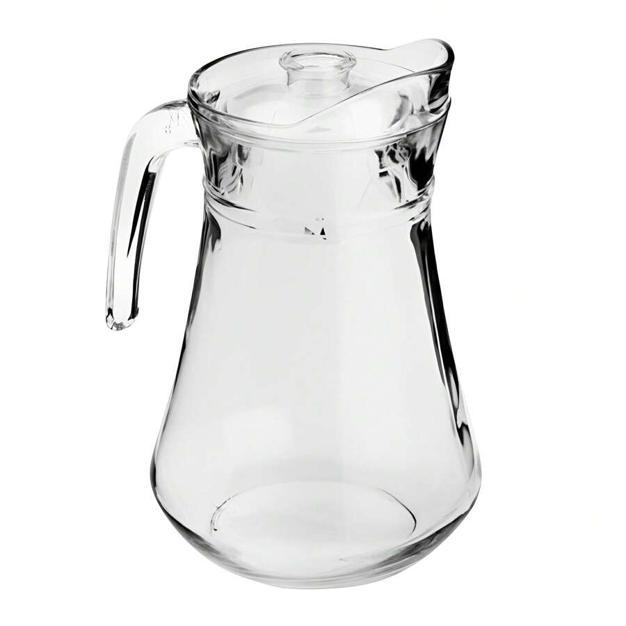 Water Pots & Kettles - Trong sáng - Xem 1