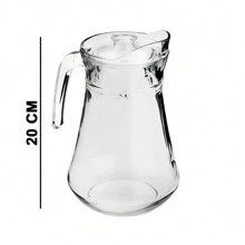 Water Pots & Kettles - Trong sáng - Xem 3