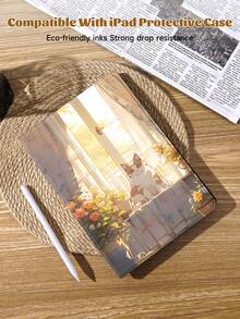 Bìa đệm - Nhiều màu - Xem 1