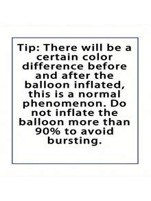 情人節泰迪熊擁抱心形鋁箔氣球套裝,紅心乳膠氣球適合情人節裝飾、求婚、週年紀念派對裝飾、拍照道具(1038 件)