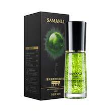 Samantha Pure Brightening Essence 40ml - Green - View 5
