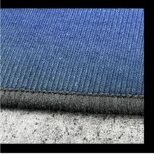 1件新款霓虹燈遊戲機地毯,卡通電玩手柄電競遊戲房裝飾地墊满鋪毯,動漫玩家地毯,適用於卧室男孩青少年印花遊戲手柄地墊客廳垫家居裝飾防滑水晶地板涤纶遊戲玩家裝飾門墊 - 霓虹遊戲機-3 - 查看 4