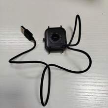 2.01英寸智能手錶,男女通用,無線呼叫信息提醒,久坐提醒,多功能運動手錶