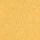 Amarelo mostarda