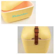 Wine Coolers & Chillers - Yellow - View 6