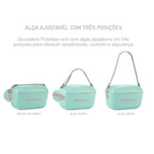 Wine Coolers & Chillers - Yellow - View 8