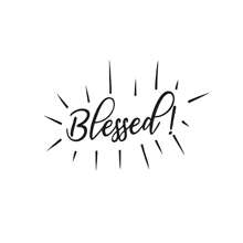 Paper and Wall Wall Stickers - 短語 166 - 查看 4