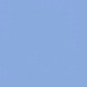 Blue Sea