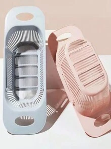 Colanders & Strainers - 彩色 - 查看 2