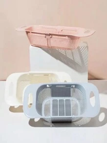 Colanders & Strainers - 彩色 - 查看 5