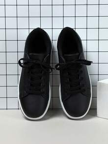 女鞋低筒鞋女2023新款秋季超熱鞋女夏季透氣百搭運動休閒鞋