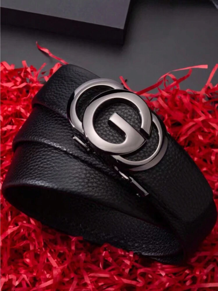 Gucci belt women online store