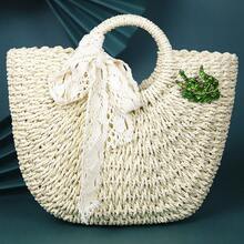 1 件壓克力手工兒童動物形狀胸針,鱷魚圖案,卡通別針,適用於服裝和配件,四個季節可選