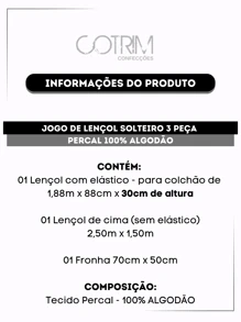 Sheet Sets with Pillowcases - 米色 - 查看 5